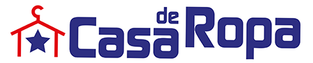 Casa De Ropa